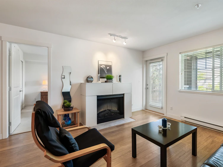 309-19320 65 Avenue, Surrey, BC, V4N 0A3 - 9