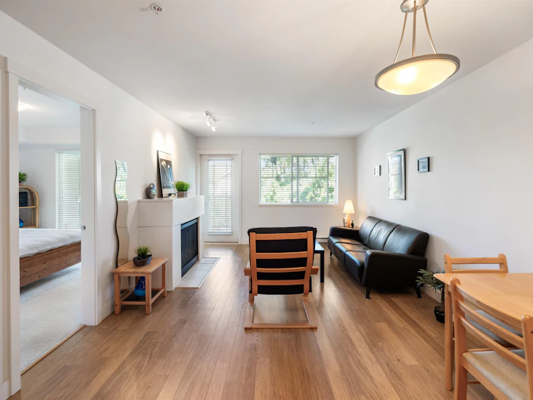 309-19320 65 Avenue, Surrey, BC, V4N 0A3 - 16