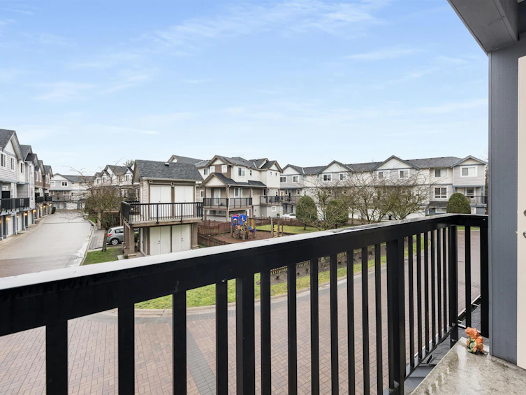16-22788 Westminster Highway, Richmond, BC, V6V 0B1 - 25
