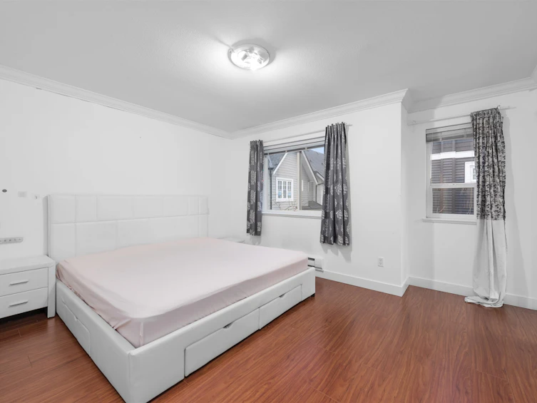 16-22788 Westminster Highway, Richmond, BC, V6V 0B1 - 13