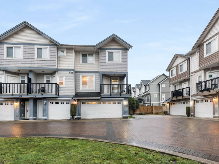 16-22788 Westminster Highway, Richmond, BC, V6V 0B1 - 28