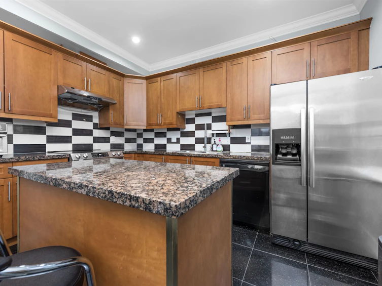 16-22788 Westminster Highway, Richmond, BC, V6V 0B1 - 7