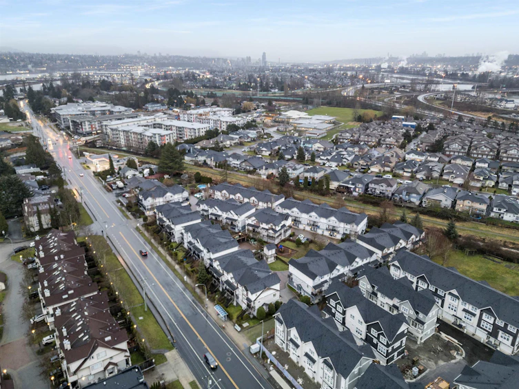 16-22788 Westminster Highway, Richmond, BC, V6V 0B1 - 31