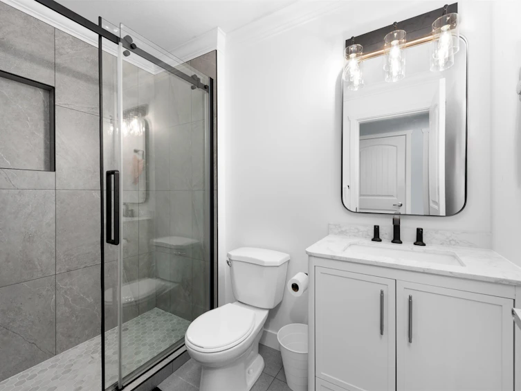 16-22788 Westminster Highway, Richmond, BC, V6V 0B1 - 22