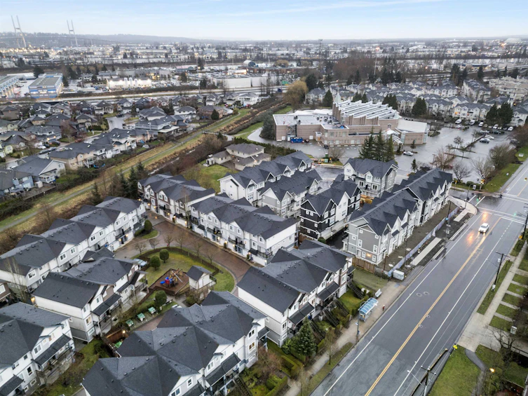 16-22788 Westminster Highway, Richmond, BC, V6V 0B1 - 30