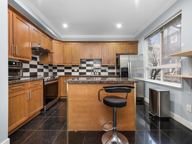 16-22788 Westminster Highway, Richmond, BC, V6V 0B1 - 6