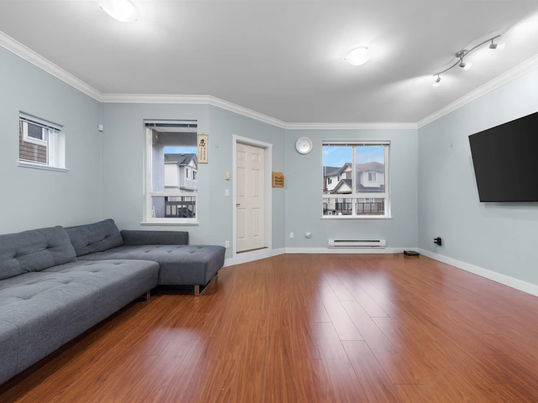16-22788 Westminster Highway, Richmond, BC, V6V 0B1 - 3