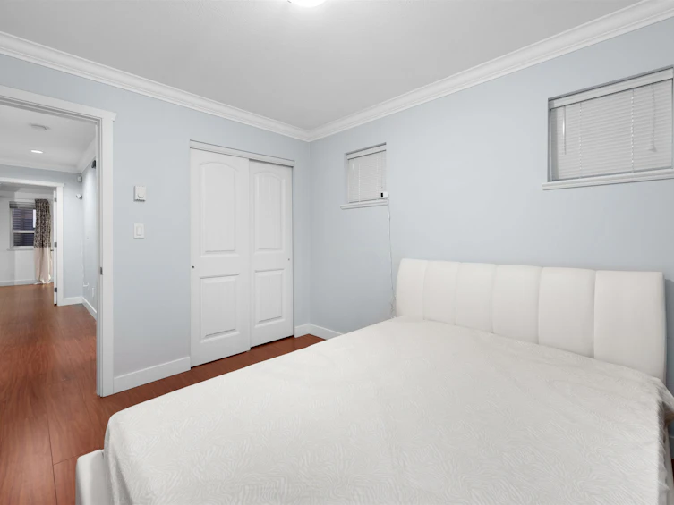 16-22788 Westminster Highway, Richmond, BC, V6V 0B1 - 19