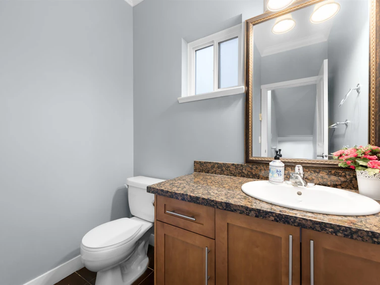 16-22788 Westminster Highway, Richmond, BC, V6V 0B1 - 20