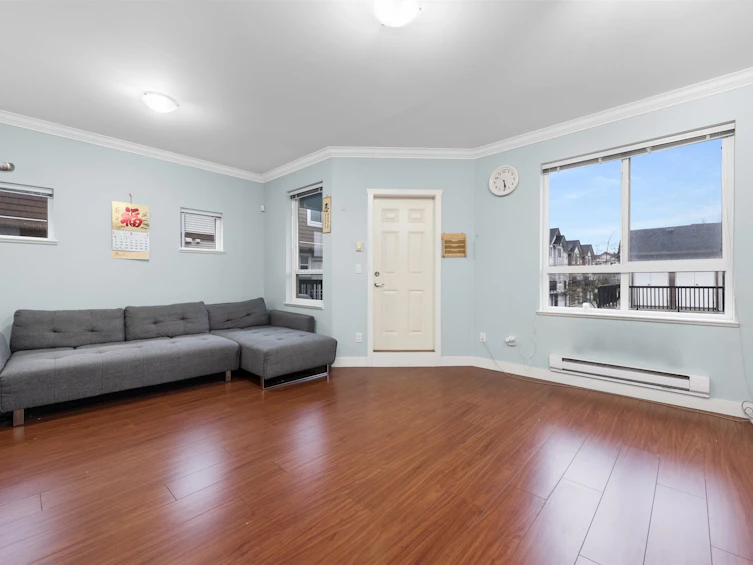 16-22788 Westminster Highway, Richmond, BC, V6V 0B1 - 2