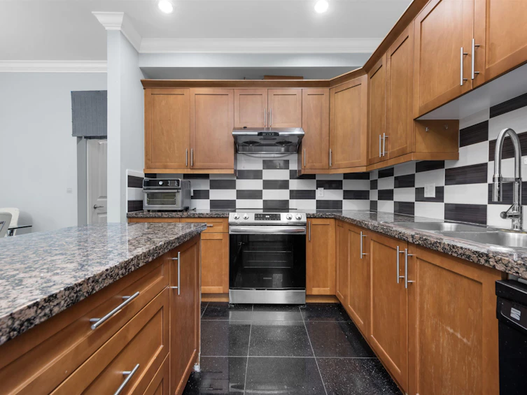 16-22788 Westminster Highway, Richmond, BC, V6V 0B1 - 9