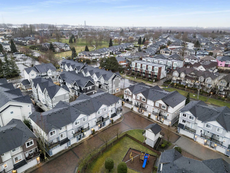 16-22788 Westminster Highway, Richmond, BC, V6V 0B1 - 29