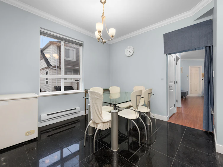 16-22788 Westminster Highway, Richmond, BC, V6V 0B1 - 12
