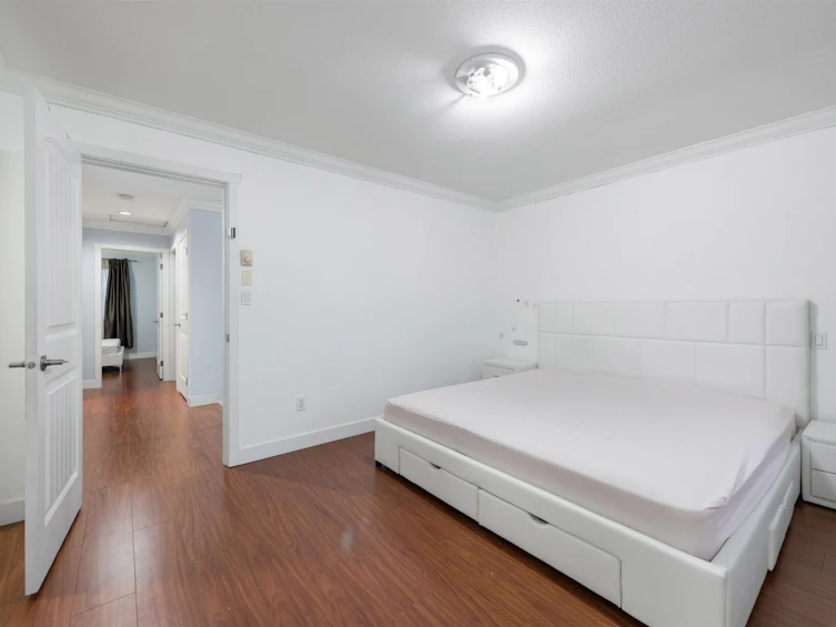 16-22788 Westminster Highway, Richmond, BC, V6V 0B1 - 14