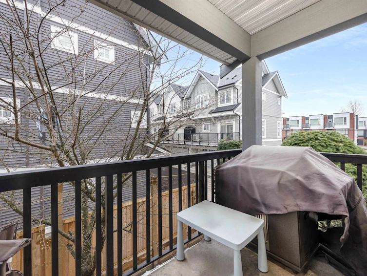 16-22788 Westminster Highway, Richmond, BC, V6V 0B1 - 26