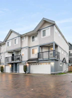 16 22788 Westminster Highway