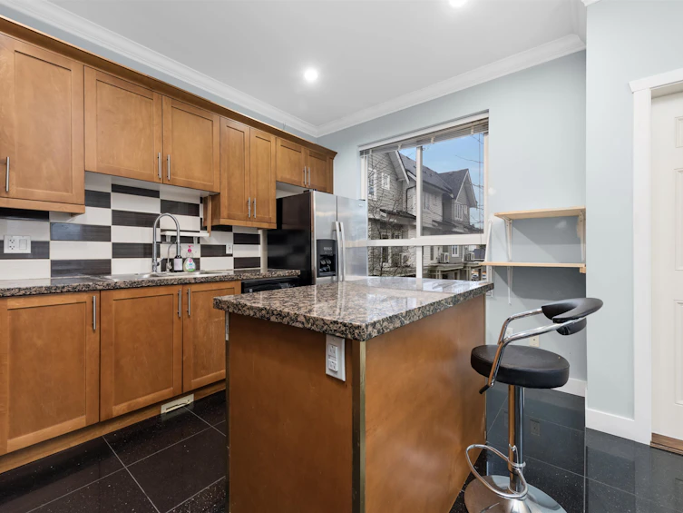 16-22788 Westminster Highway, Richmond, BC, V6V 0B1 - 8