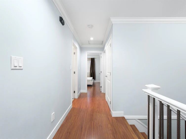 16-22788 Westminster Highway, Richmond, BC, V6V 0B1 - 21
