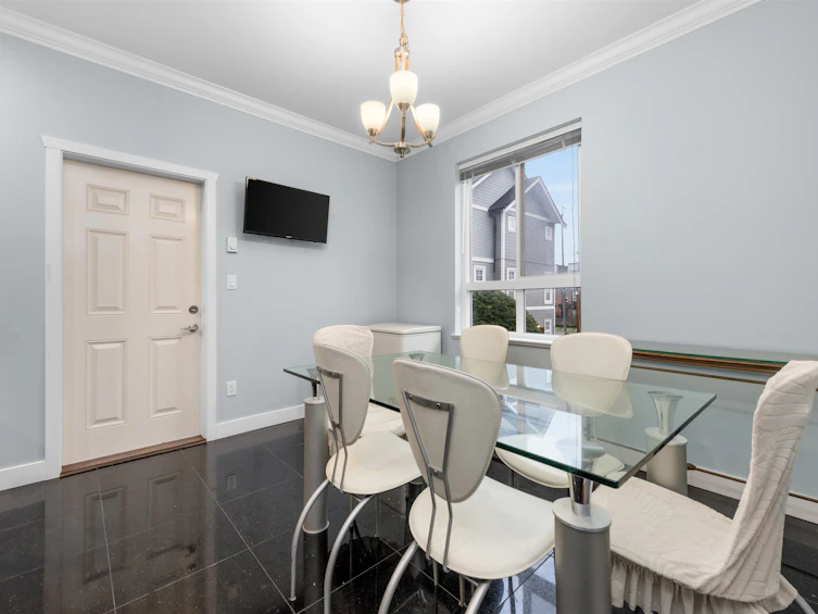 16-22788 Westminster Highway, Richmond, BC, V6V 0B1 - 11
