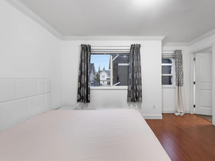 16-22788 Westminster Highway, Richmond, BC, V6V 0B1 - 15