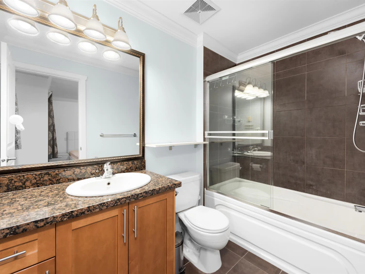 16-22788 Westminster Highway, Richmond, BC, V6V 0B1 - 16