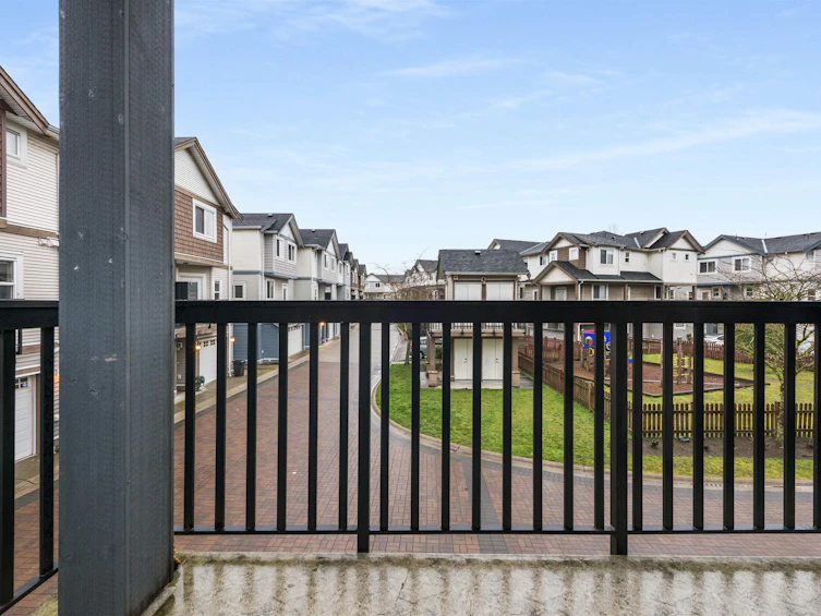 16-22788 Westminster Highway, Richmond, BC, V6V 0B1 - 24