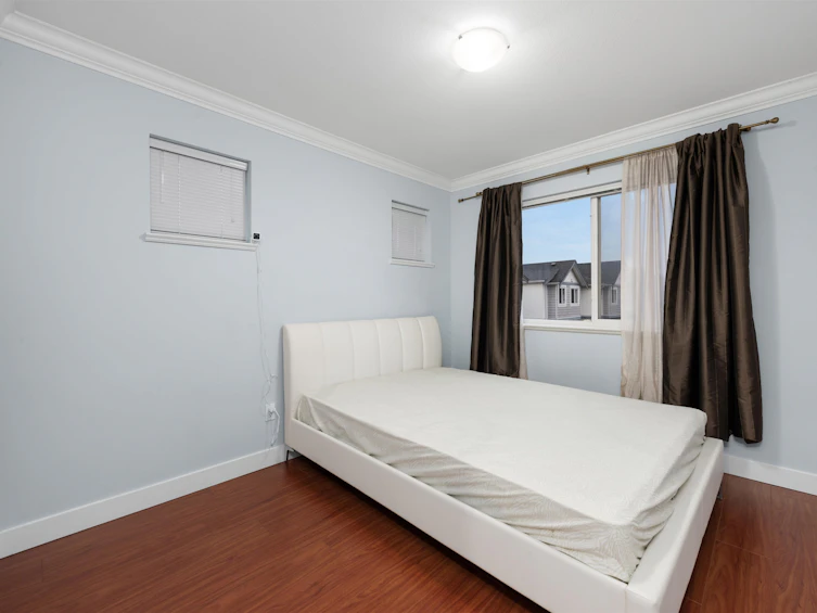 16-22788 Westminster Highway, Richmond, BC, V6V 0B1 - 18