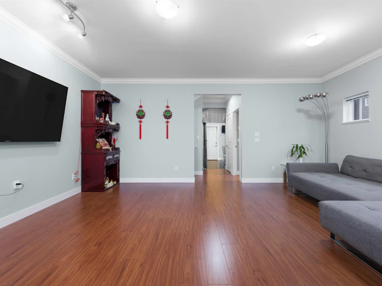 16-22788 Westminster Highway, Richmond, BC, V6V 0B1 - 4