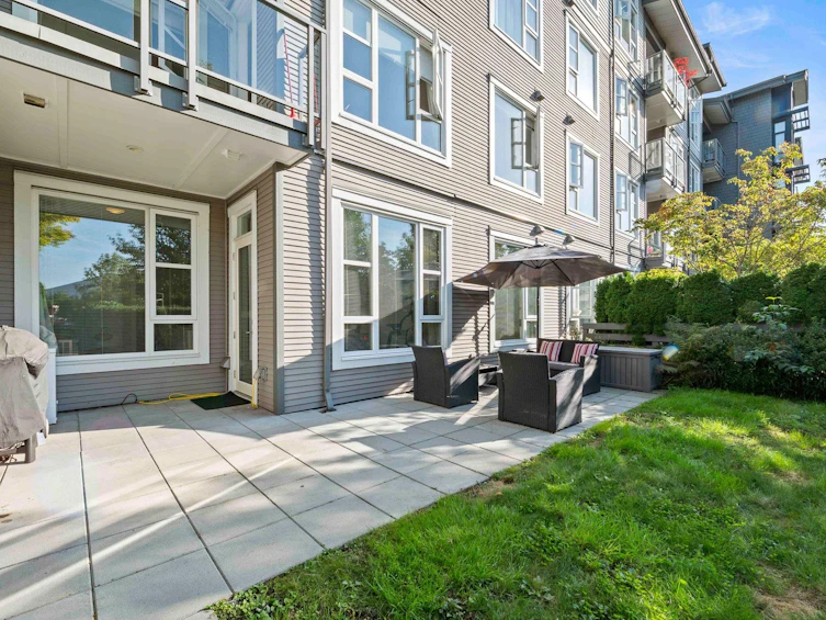 116-550 Seaborne Place, Port Coquitlam, BC, V3B 0L3 - 26