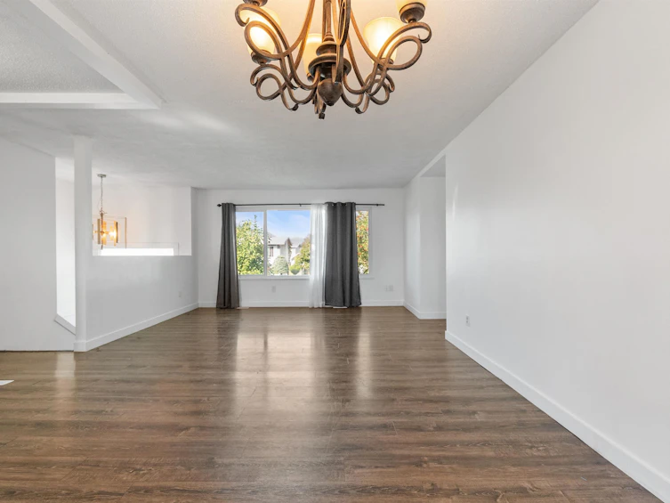 46744 Auburn Place, Chilliwack, BC, V2P 7J5 - 14