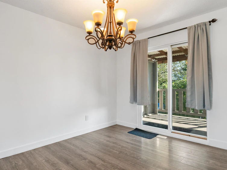 46744 Auburn Place, Chilliwack, BC, V2P 7J5 - 16