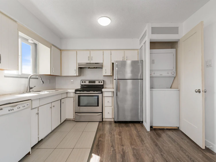 46744 Auburn Place, Chilliwack, BC, V2P 7J5 - 9