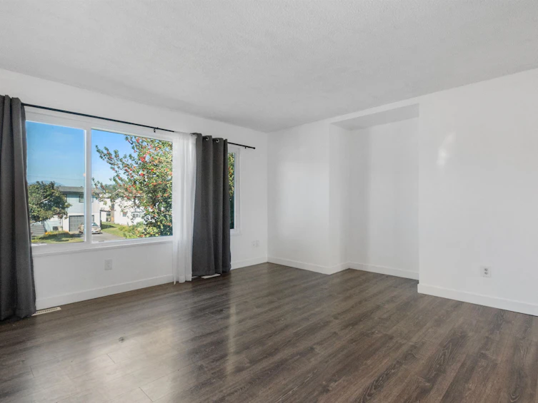 46744 Auburn Place, Chilliwack, BC, V2P 7J5 - 7