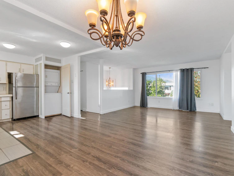 46744 Auburn Place, Chilliwack, BC, V2P 7J5 - 15