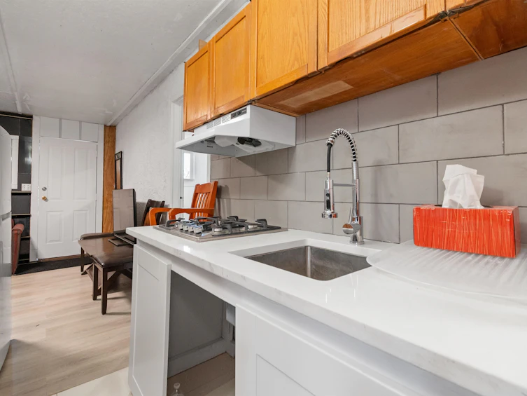 46744 Auburn Place, Chilliwack, BC, V2P 7J5 - 35