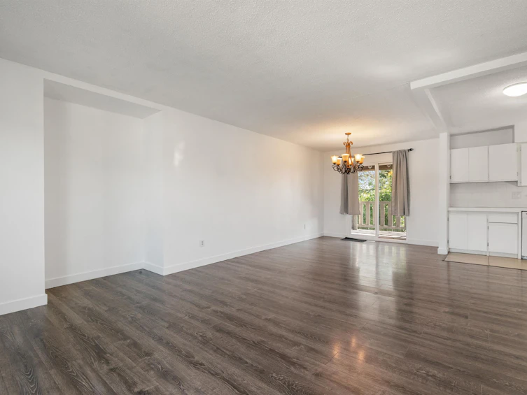 46744 Auburn Place, Chilliwack, BC, V2P 7J5 - 6