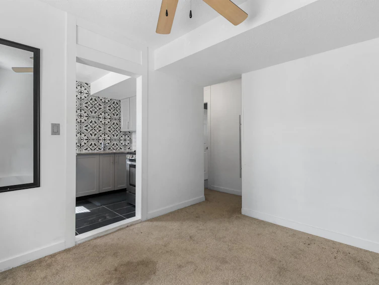 46744 Auburn Place, Chilliwack, BC, V2P 7J5 - 21