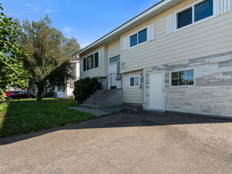 46744 Auburn Place, Chilliwack, BC, V2P 7J5 - 2