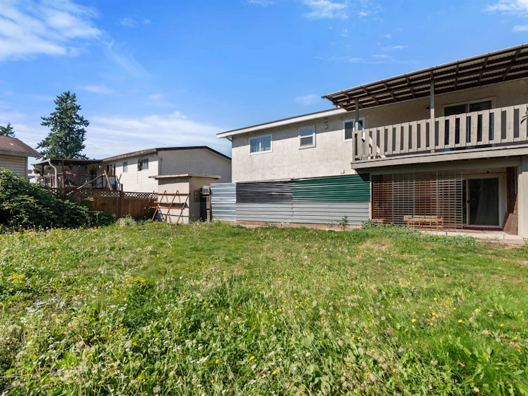 46744 Auburn Place, Chilliwack, BC, V2P 7J5 - 36