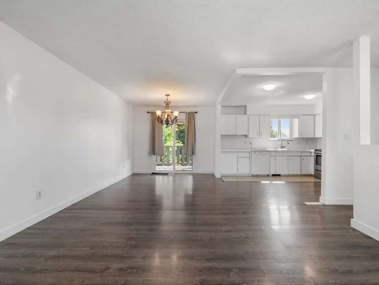 46744 Auburn Place, Chilliwack, BC, V2P 7J5 - 4