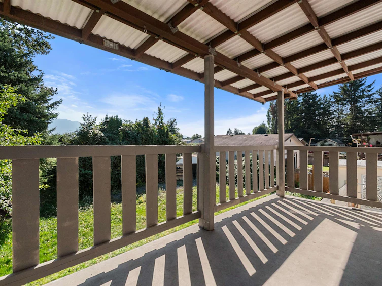 46744 Auburn Place, Chilliwack, BC, V2P 7J5 - 39