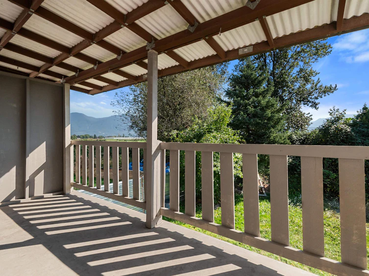 46744 Auburn Place, Chilliwack, BC, V2P 7J5 - 38
