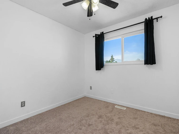 46744 Auburn Place, Chilliwack, BC, V2P 7J5 - 18