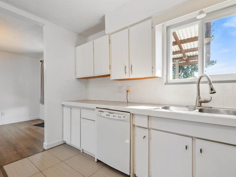 46744 Auburn Place, Chilliwack, BC, V2P 7J5 - 10