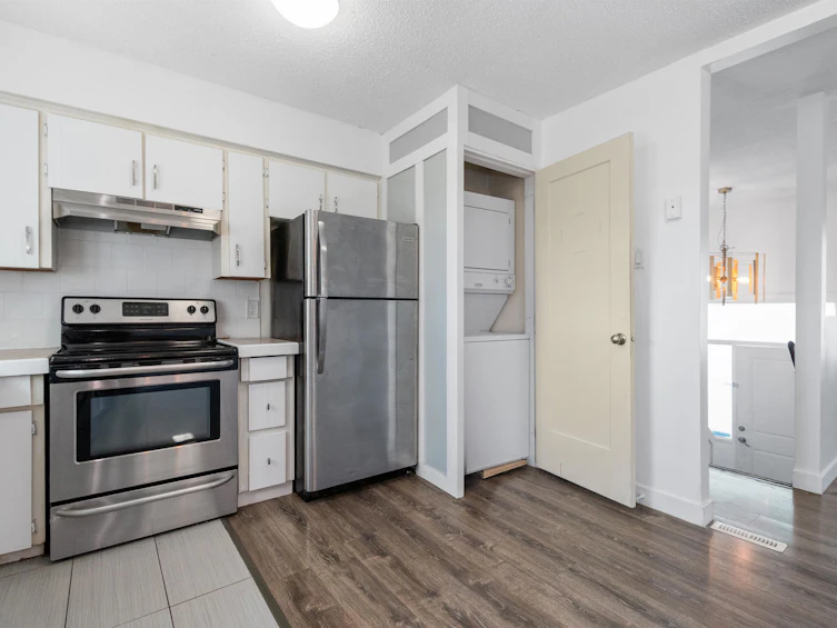 46744 Auburn Place, Chilliwack, BC, V2P 7J5 - 12