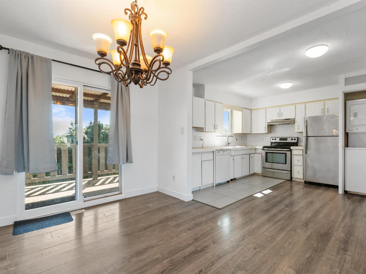 46744 Auburn Place, Chilliwack, BC, V2P 7J5 - 30