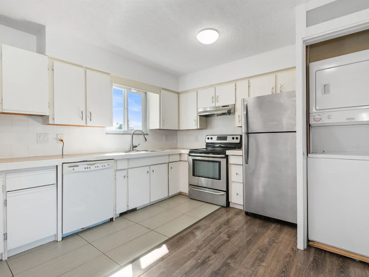46744 Auburn Place, Chilliwack, BC, V2P 7J5 - 13