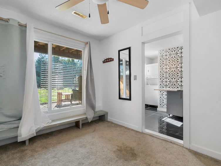 46744 Auburn Place, Chilliwack, BC, V2P 7J5 - 20