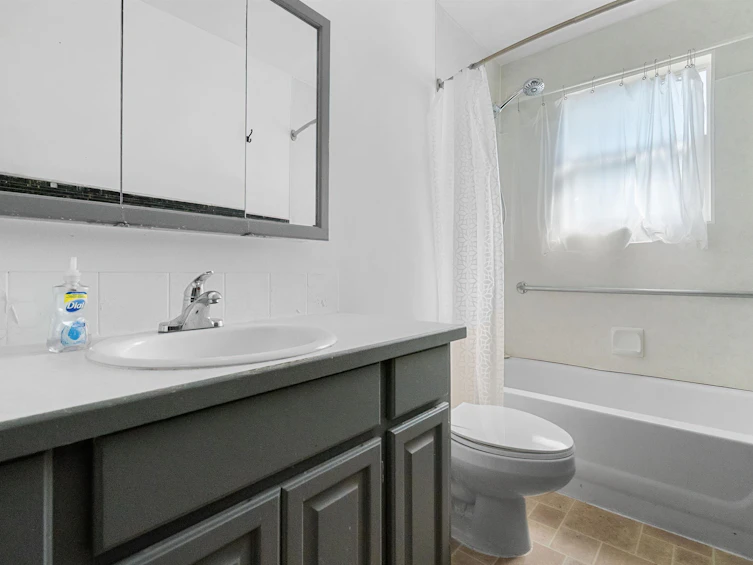 46744 Auburn Place, Chilliwack, BC, V2P 7J5 - 29