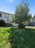 46744 Auburn Place